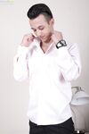 Joseph Sydney 3 - BFCollection, BoyFun - BFCollection
