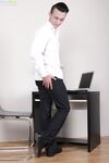 Joseph Sydney 3 - BFCollection, BoyFun - BFCollection