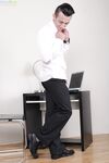 Joseph Sydney 3 - BFCollection, BoyFun - BFCollection