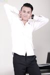 Joseph Sydney 3 - BFCollection, BoyFun - BFCollection