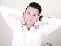 Joseph Sydney 3 - BFCollection, BoyFun - BFCollection