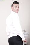 Joseph Sydney 3 - BFCollection, BoyFun - BFCollection