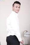 Joseph Sydney 3 - BFCollection, BoyFun - BFCollection