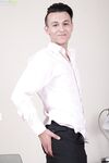 Joseph Sydney 3 - BFCollection, BoyFun - BFCollection
