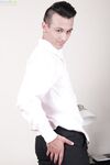 Joseph Sydney 3 - BFCollection, BoyFun - BFCollection