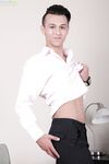 Joseph Sydney 3 - BFCollection, BoyFun - BFCollection