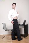 Joseph Sydney 3 - BFCollection, BoyFun - BFCollection