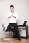 Joseph Sydney 3 - BFCollection, BoyFun - BFCollection