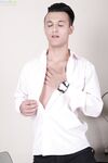 Joseph Sydney 3 - BFCollection, BoyFun - BFCollection