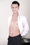 Joseph Sydney 3 - BFCollection, BoyFun - BFCollection