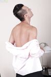 Joseph Sydney 3 - BFCollection, BoyFun - BFCollection