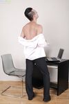 Joseph Sydney 3 - BFCollection, BoyFun - BFCollection