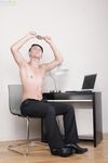 Joseph Sydney 3 - BFCollection, BoyFun - BFCollection