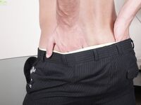 Joseph Sydney 3 - BFCollection, BoyFun - BFCollection
