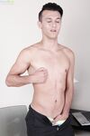 Joseph Sydney 3 - BFCollection, BoyFun - BFCollection