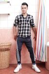 Joseph Sydney 4 - BFCollection, BoyFun - Erotic