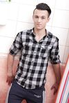Joseph Sydney 4 - BFCollection, BoyFun - Erotic