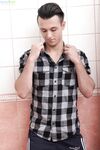 Joseph Sydney 4 - BFCollection, BoyFun - Erotic