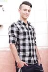 Joseph Sydney 4 - BFCollection, BoyFun - Erotic