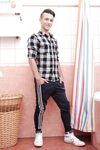 Joseph Sydney 4 - BFCollection, BoyFun - Erotic