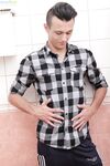 Joseph Sydney 4 - BFCollection, BoyFun - Erotic