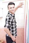 Joseph Sydney 4 - BFCollection, BoyFun - Erotic