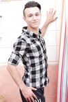 Joseph Sydney 4 - BFCollection, BoyFun - Erotic