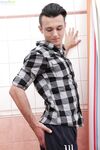 Joseph Sydney 4 - BFCollection, BoyFun - Erotic