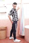 Joseph Sydney 4 - BFCollection, BoyFun - Erotic