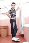 Joseph Sydney 4 - BFCollection, BoyFun - Erotic