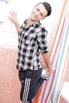 Joseph Sydney 4 - BFCollection, BoyFun - Erotic