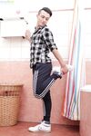 Joseph Sydney 4 - BFCollection, BoyFun - Erotic