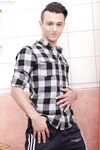 Joseph Sydney 4 - BFCollection, BoyFun - Erotic