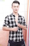 Joseph Sydney 4 - BFCollection, BoyFun - Erotic