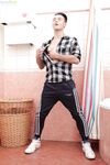 Joseph Sydney 4 - BFCollection, BoyFun - Erotic