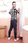 Joseph Sydney 4 - BFCollection, BoyFun - Erotic