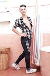 Joseph Sydney 4 - BFCollection, BoyFun - Erotic