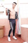 Joseph Sydney 4 - BFCollection, BoyFun - Erotic