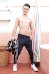 Joseph Sydney 4 - BFCollection, BoyFun - Erotic