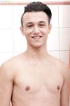 Joseph Sydney 4 - BFCollection, BoyFun - Erotic