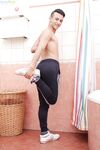 Joseph Sydney 4 - BFCollection, BoyFun - Erotic