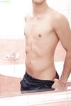 Joseph Sydney 4 - BFCollection, BoyFun - Erotic