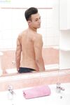 Joseph Sydney 4 - BFCollection, BoyFun - Erotic