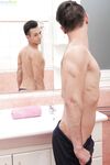 Joseph Sydney 4 - BFCollection, BoyFun - Erotic