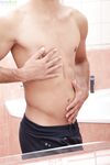 Joseph Sydney 4 - BFCollection, BoyFun - Erotic