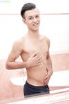 Joseph Sydney 4 - BFCollection, BoyFun - Erotic