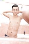 Joseph Sydney 4 - BFCollection, BoyFun - Erotic