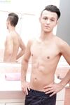 Joseph Sydney 4 - BFCollection, BoyFun - Erotic