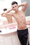 Joseph Sydney 4 - BFCollection, BoyFun - Erotic