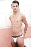 Joseph Sydney 4 - BFCollection, BoyFun - Erotic